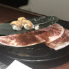 焼肉 憲太朗 赤坂本店