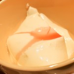 パパイヤリーフ - 