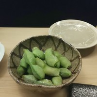 割烹 白鷹 - 