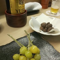割烹 白鷹 - 