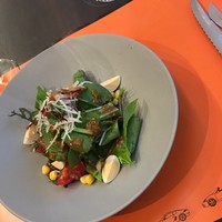 ザ モメンタム バイ ポルシェ - 