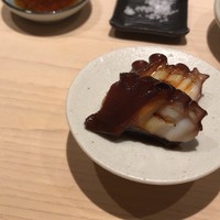 鮨屋 小野 - 