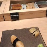 鮨屋 小野 - 