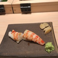 鮨屋 小野 - 