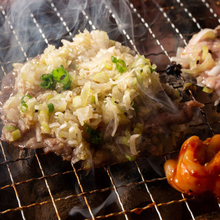 炭火焼酒場 ホルイチ_1