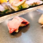 Sushi Hana - 