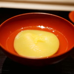 西麻布 いちの - 