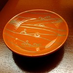 木山 - もてなし酒