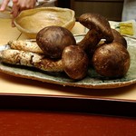 木山 - 見て・・この容姿（爆）