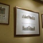 レストラン ロワール フレンチ - 