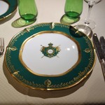 レストラン ロワール フレンチ - 