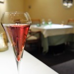 レストラン ロワール フレンチ - キール