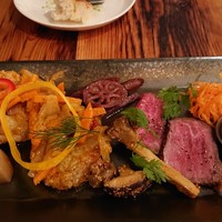 イレール人形町 - 