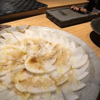焼鳥 市松 - 