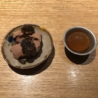 焼鳥 市松 - 