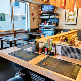 [Petit hideaway in Kanda ☆] 3 minutes walk from the station