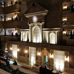 レストラン ロワール フレンチ - 