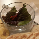 fruit cafe Saita!Saita! - 