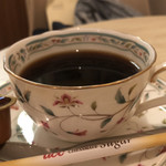 fruit cafe Saita!Saita! - 