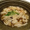 つるとんたん UDON NOODLE Brasserie