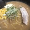 らーめん 信玄 南６条店