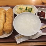老酒舗 - 締めて530円！