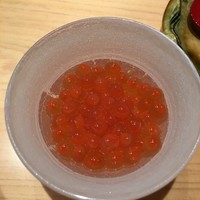 鮨 つぼみ - 