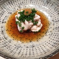 鮨 つぼみ - 