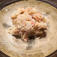 鮨 つぼみ - 