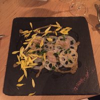 AWkitchen TOKYO 新丸ビル店 - 