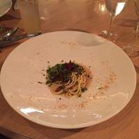 AWkitchen TOKYO 新丸ビル店 - 