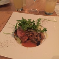 AWkitchen TOKYO 新丸ビル店 - 