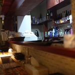 タイキッチン - 