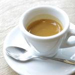 馬喰ろう - ドリンク写真: