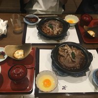 三田ばさら 本店 - 