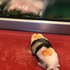 Sushiei - 料理写真: