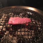 WAGYU TABLE SHIBUYA8929 - 