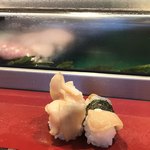 Sushi Ei - 