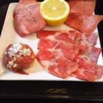 正泰苑 総本店 - 