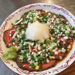 正泰苑 総本店 - 