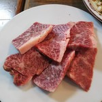 正泰苑 総本店 - 