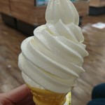 北海道うまいもの館 - 