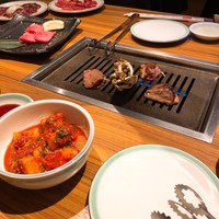 上野太昌園 上野本店 - 