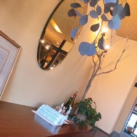 Aux Crieurs de Vin - 