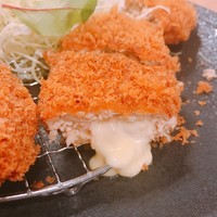 とんかつ まい泉 青山本店 - 