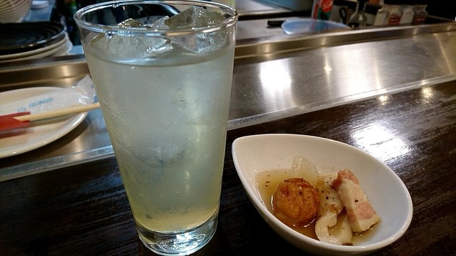 Shion Kashiwamori Ten photo 3