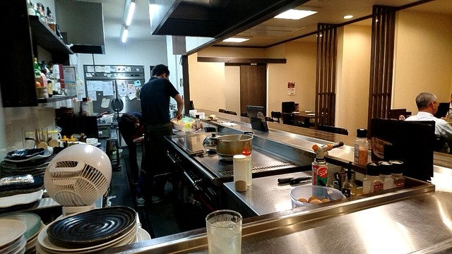 Shion Kashiwamori Ten photo 4