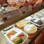 Sweets&Bakery 粋 - 