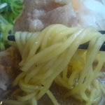 Marugen Ramen - 