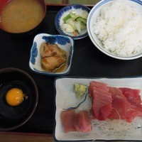 浅草 魚料理 遠州屋 - 本日のお勧め